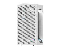 DarkFlash DY470 White - 1297595 - zdjęcie 5